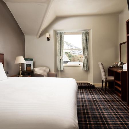 The Ambleside Inn - The Inn Collection Group Ngoại thất bức ảnh